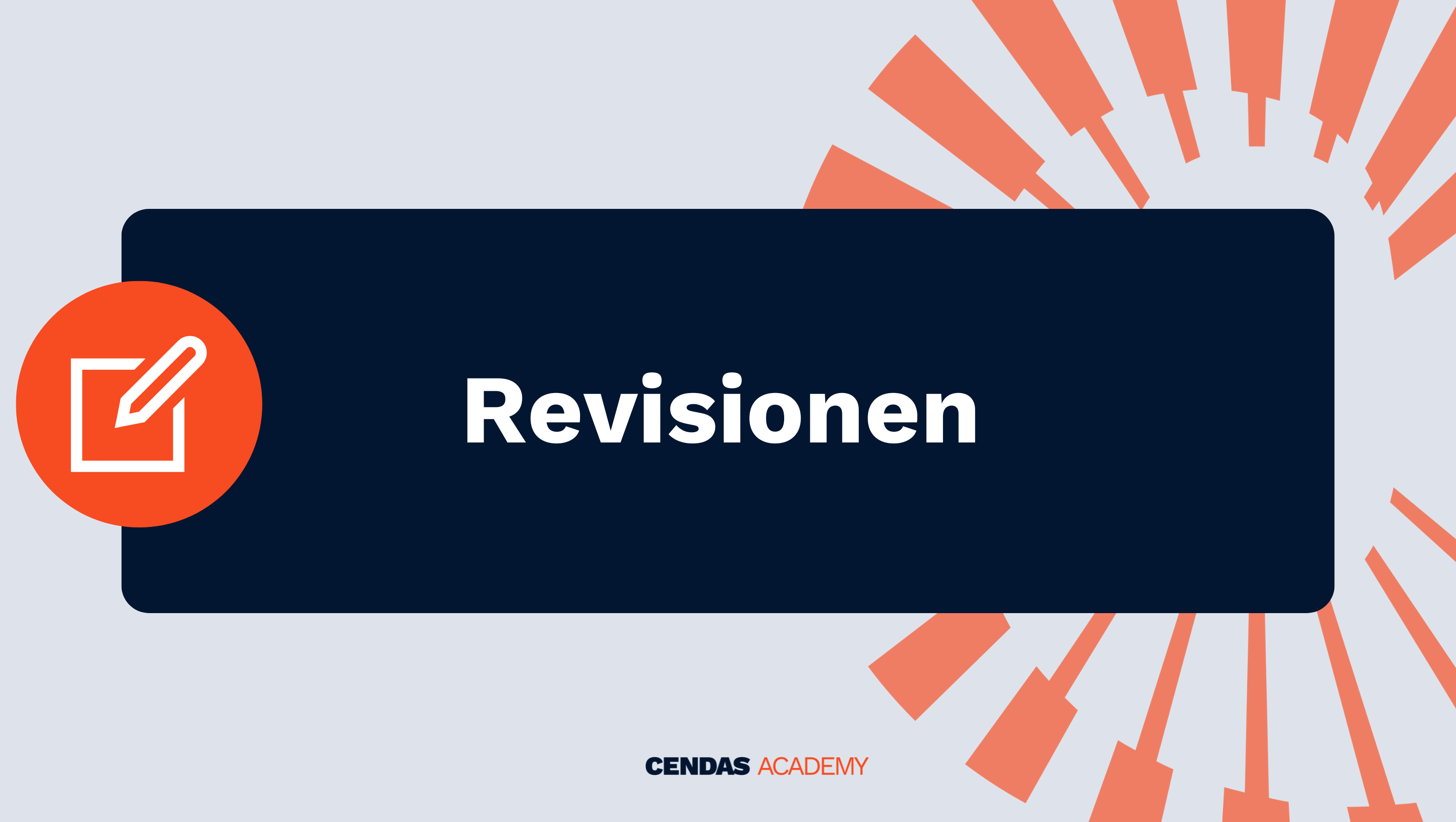 Revisionen.png