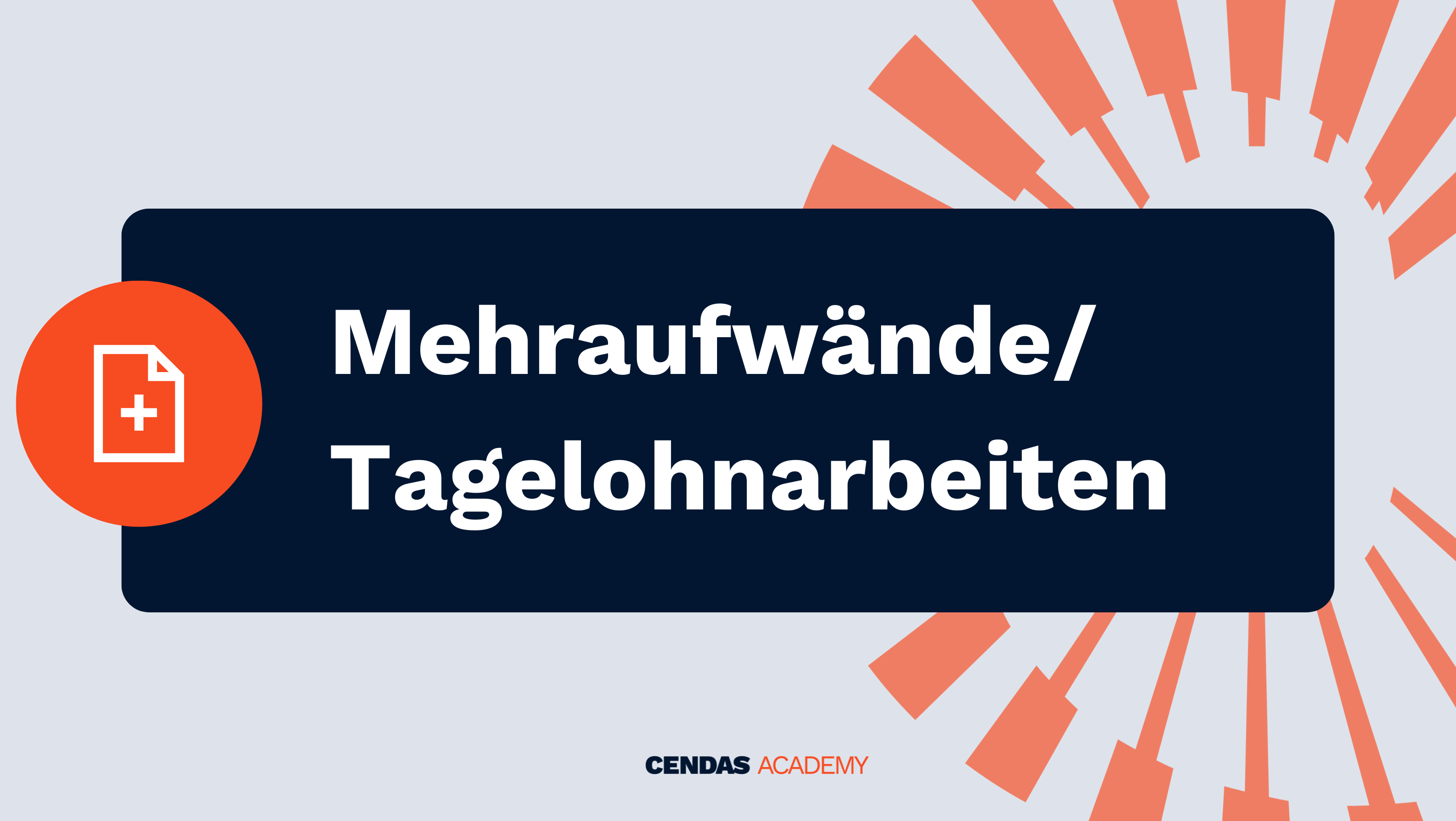 Mehraufwände.png