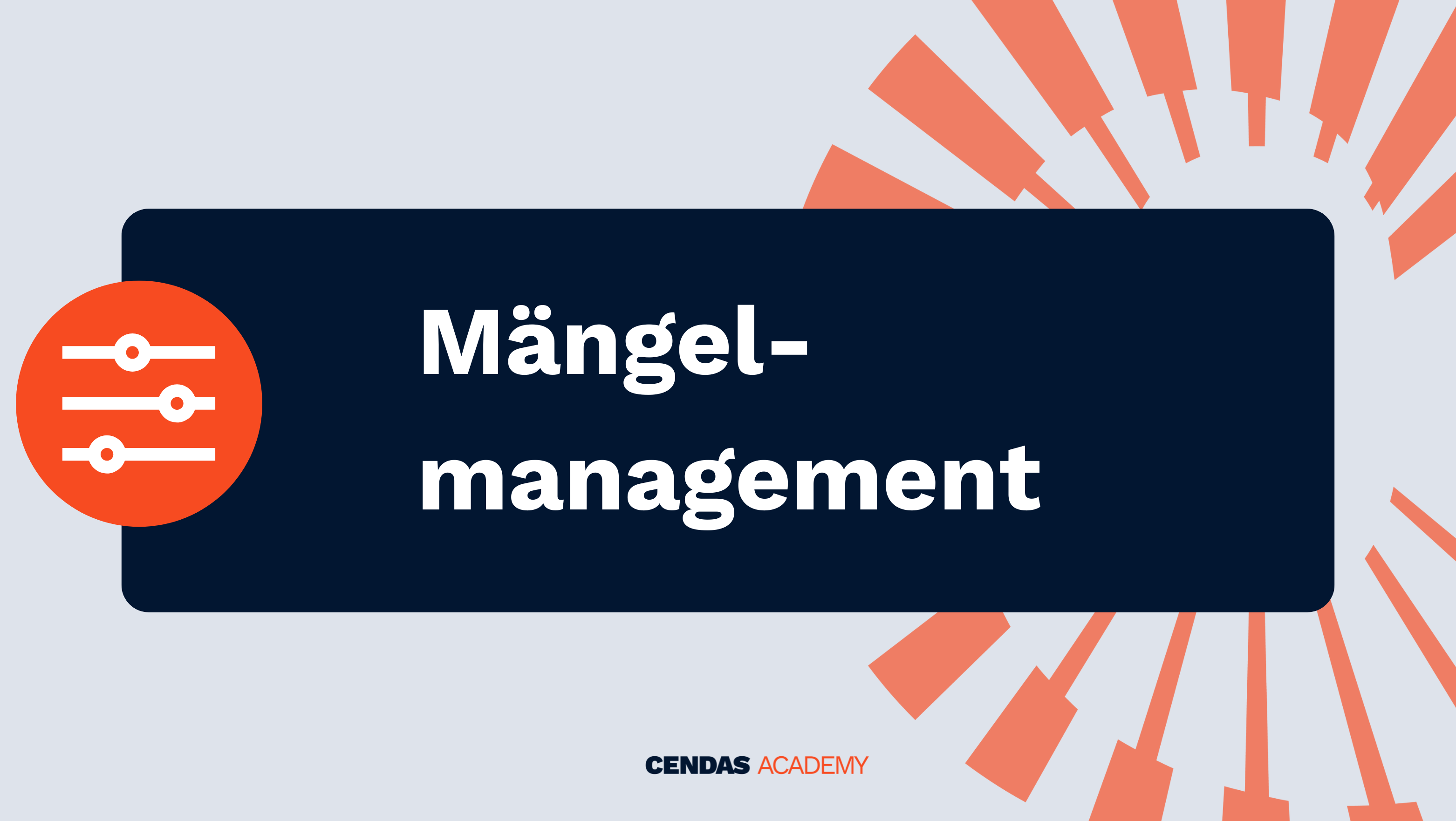 Mängelmanagement.png