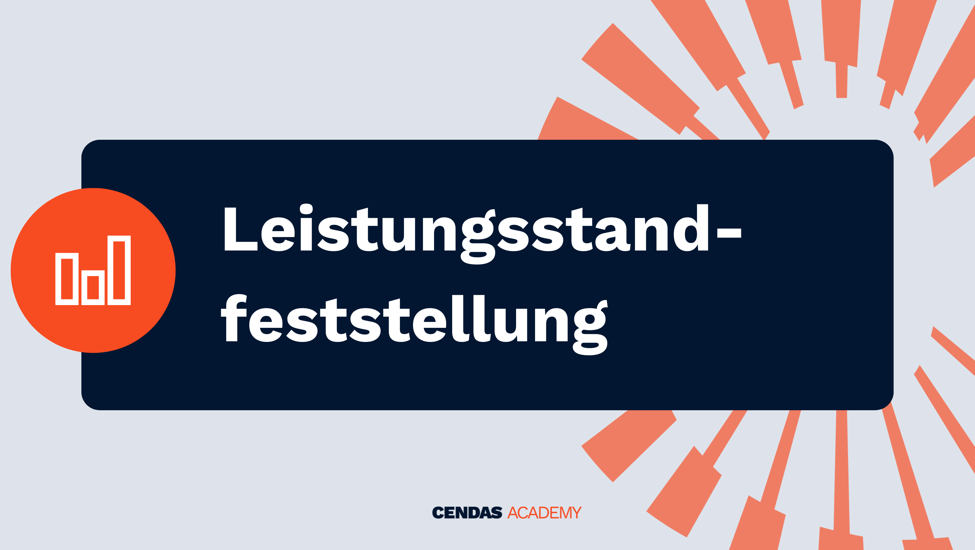 Leistungsstandfeststellung.png