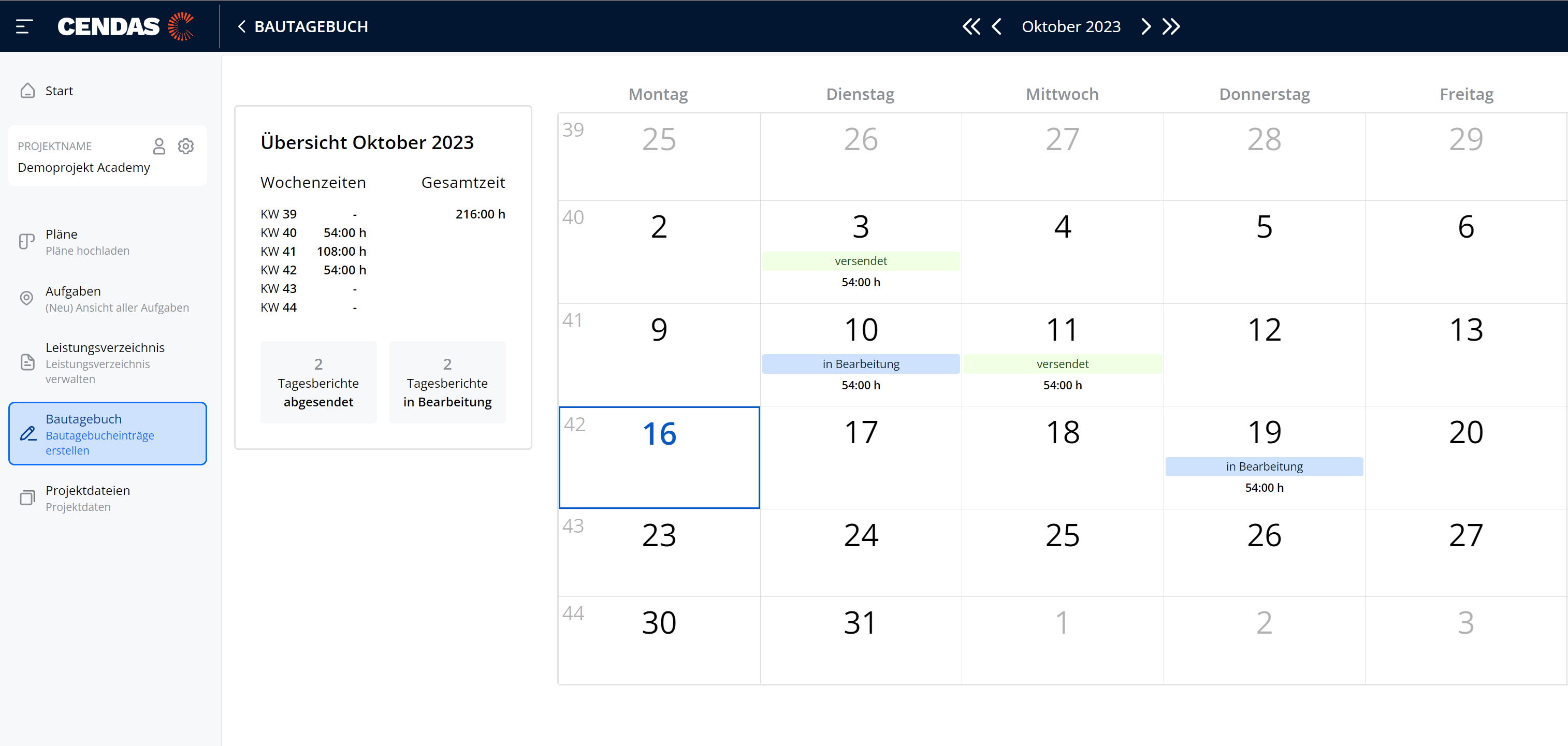 Screenshot_2023-10-16_142425.png