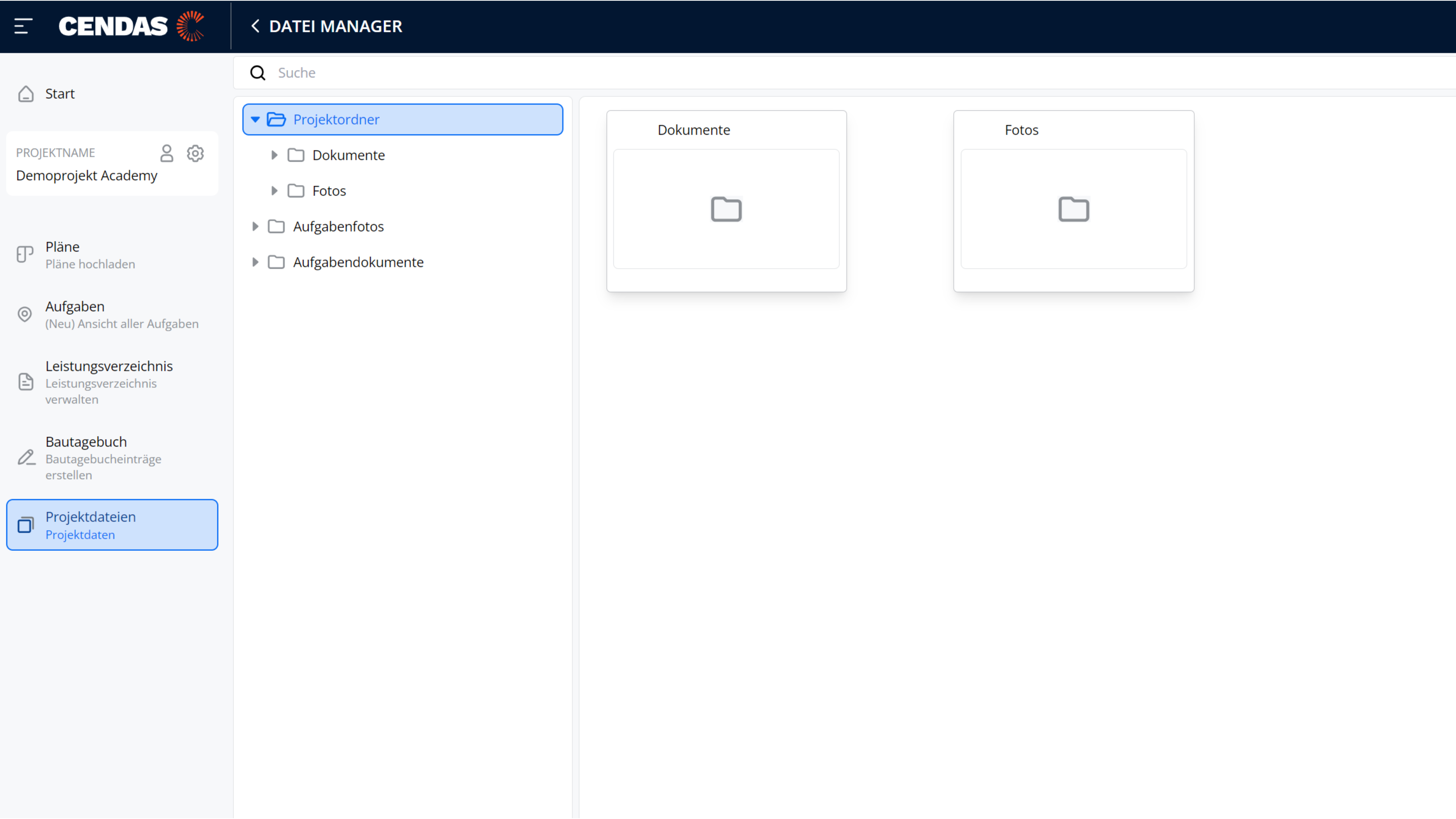 CA-Neu_Projektdateien_Screen (1).png
