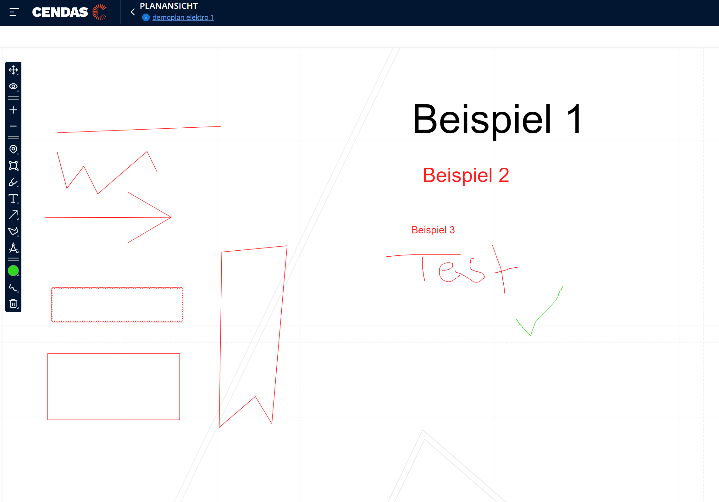 Screenshot 2023-10-11 083613.png