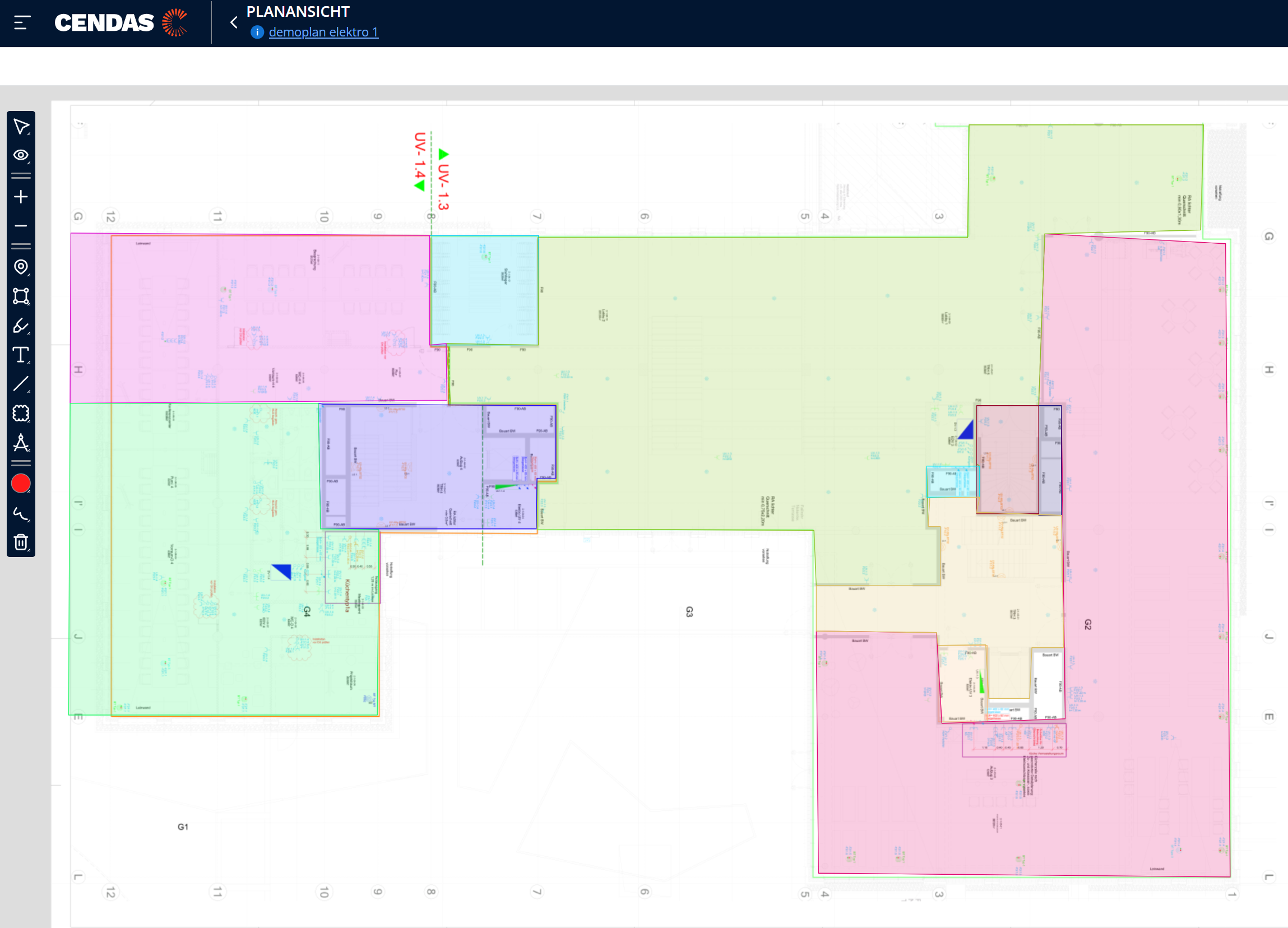 Screenshot_2023-10-10_140916.png