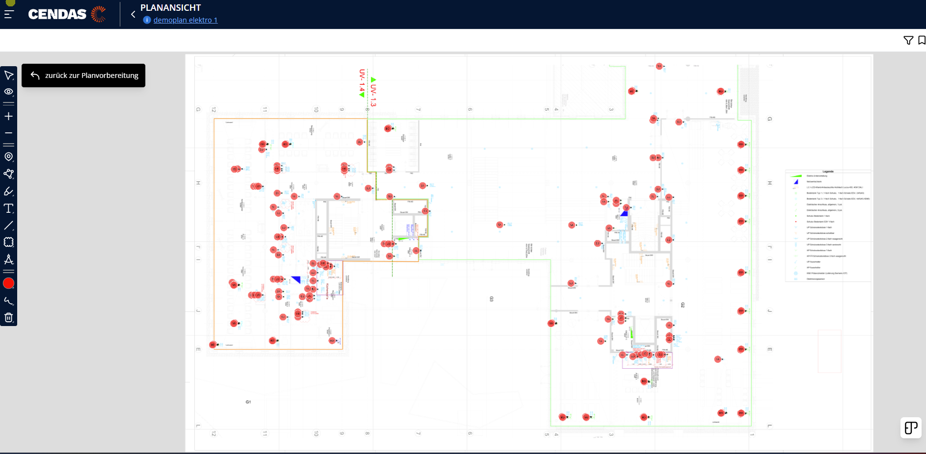 Screenshot_2023-10-09_122700.png