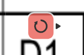 BILDSC~2.PNG