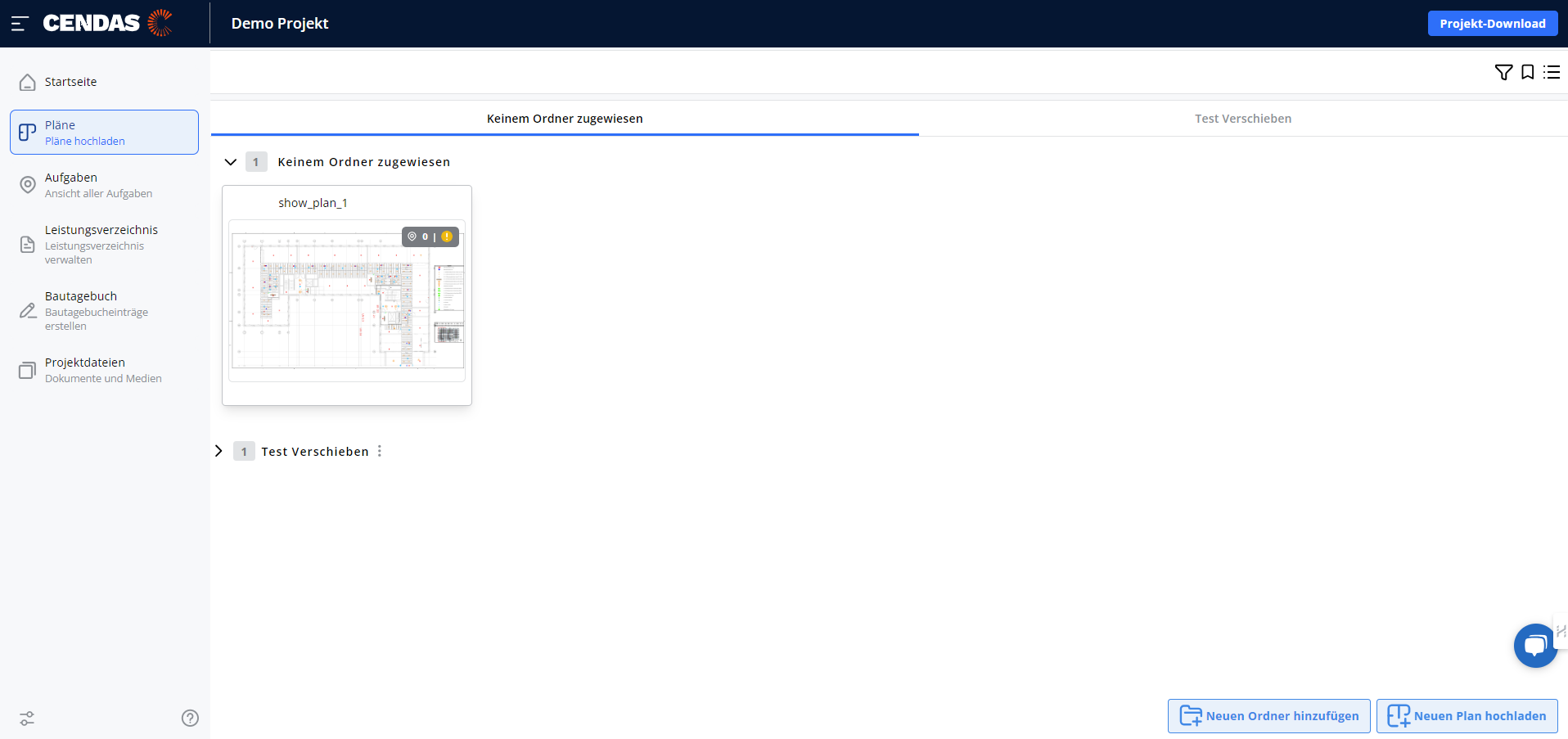 Screenshot 2024-06-04 085610.png