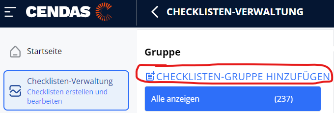Screenshot 2024-06-04 163336.png