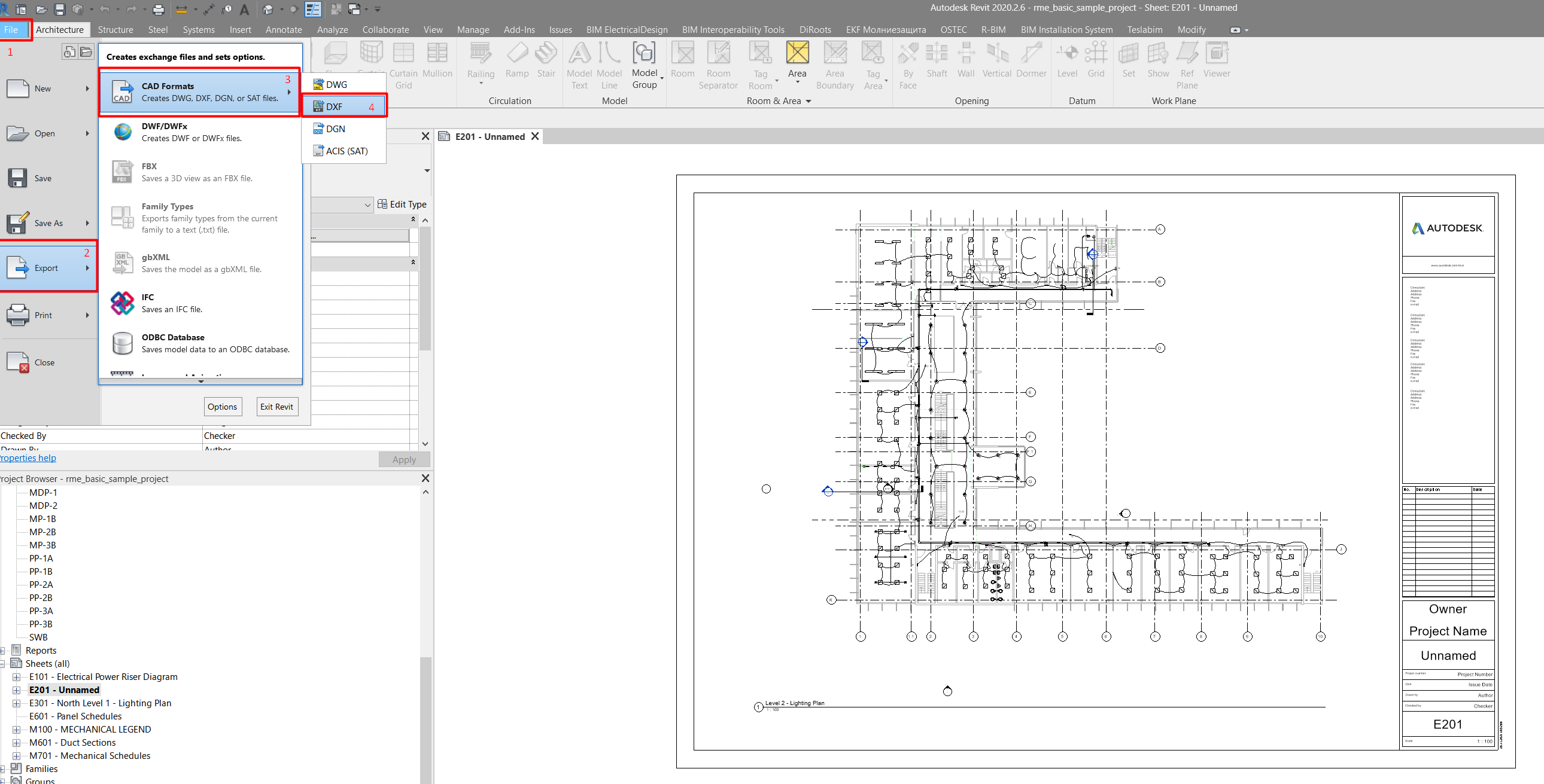 Untitled (18).png