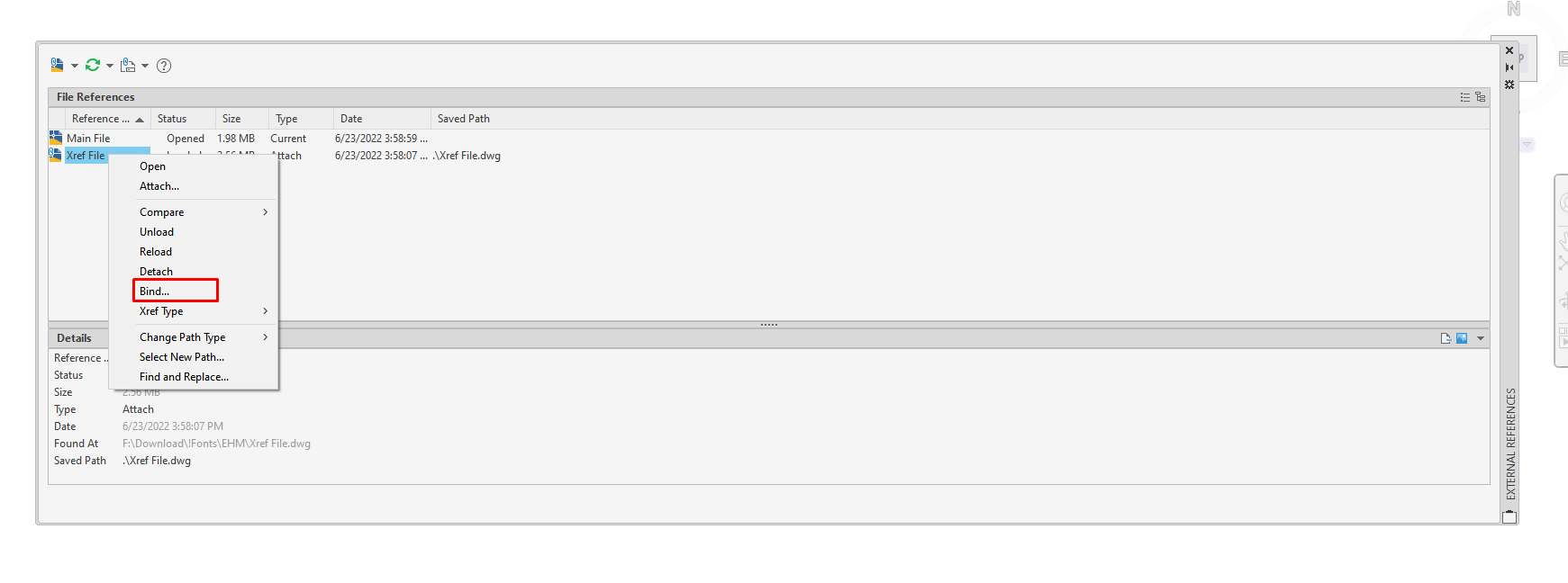 Untitled (34).png