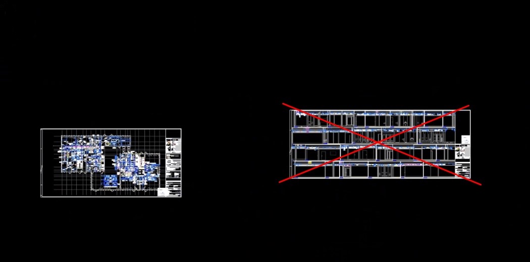 Step 2.jpg