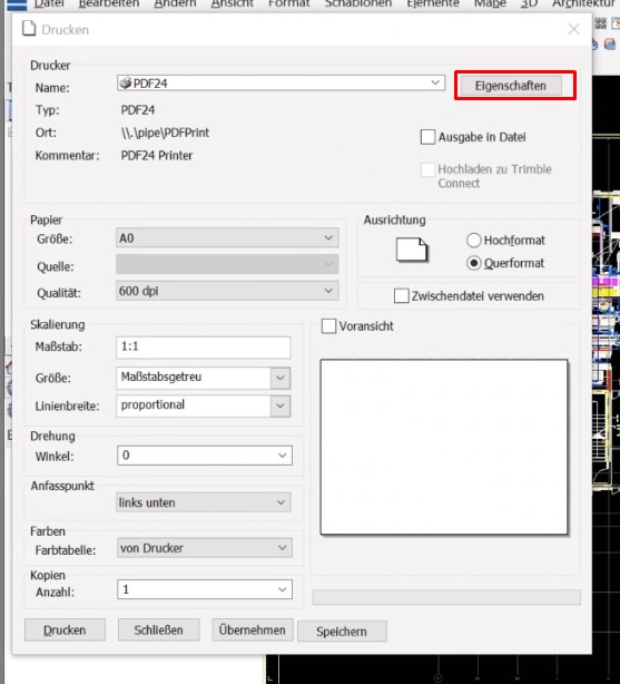 Step 10.jpg
