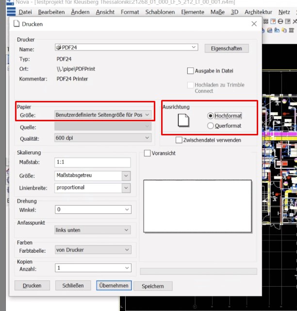 Step 14.jpg