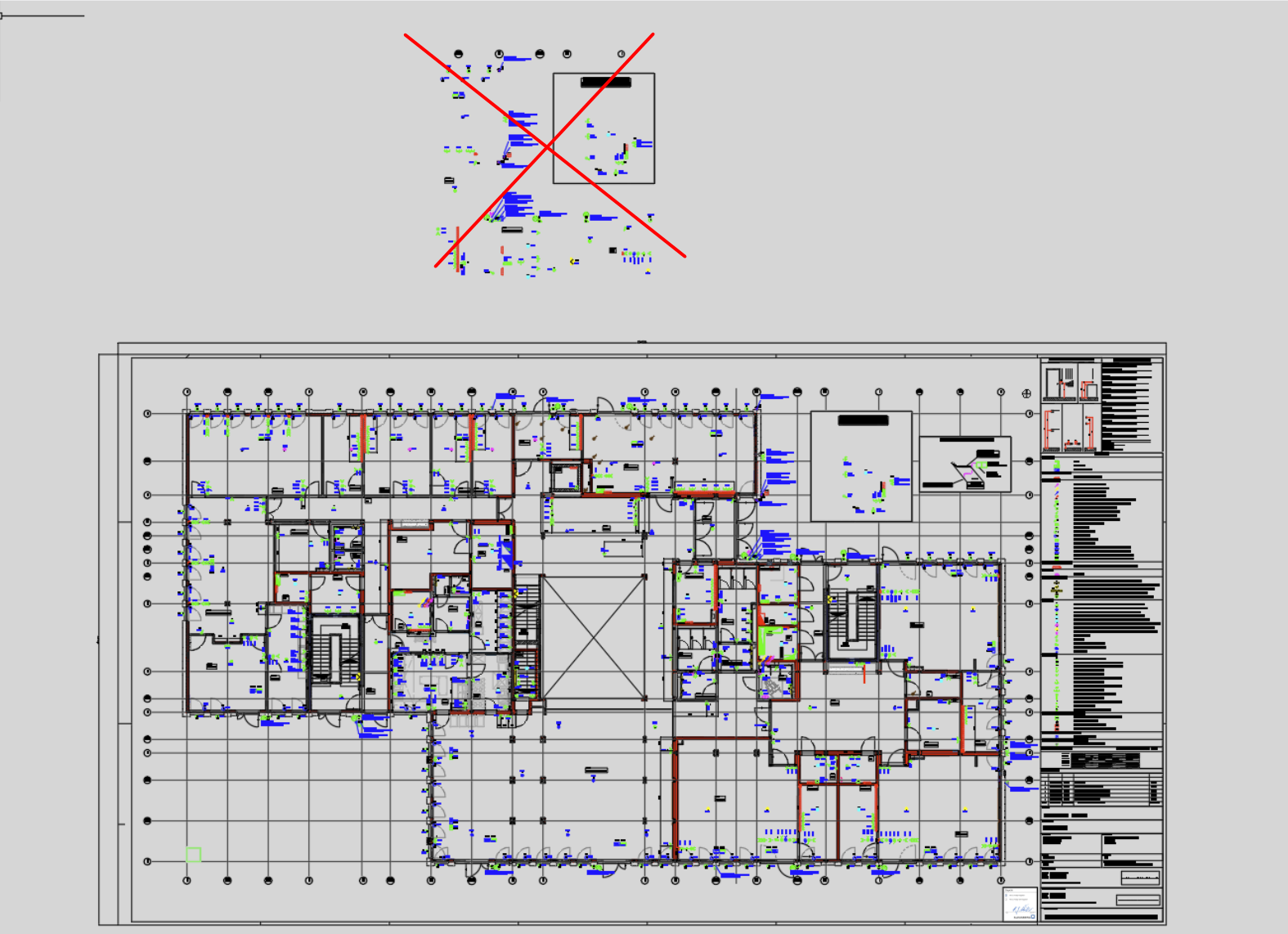 Untitled (31).png