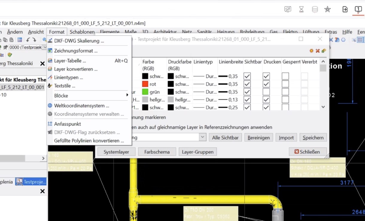 Screenshot_2.jpg