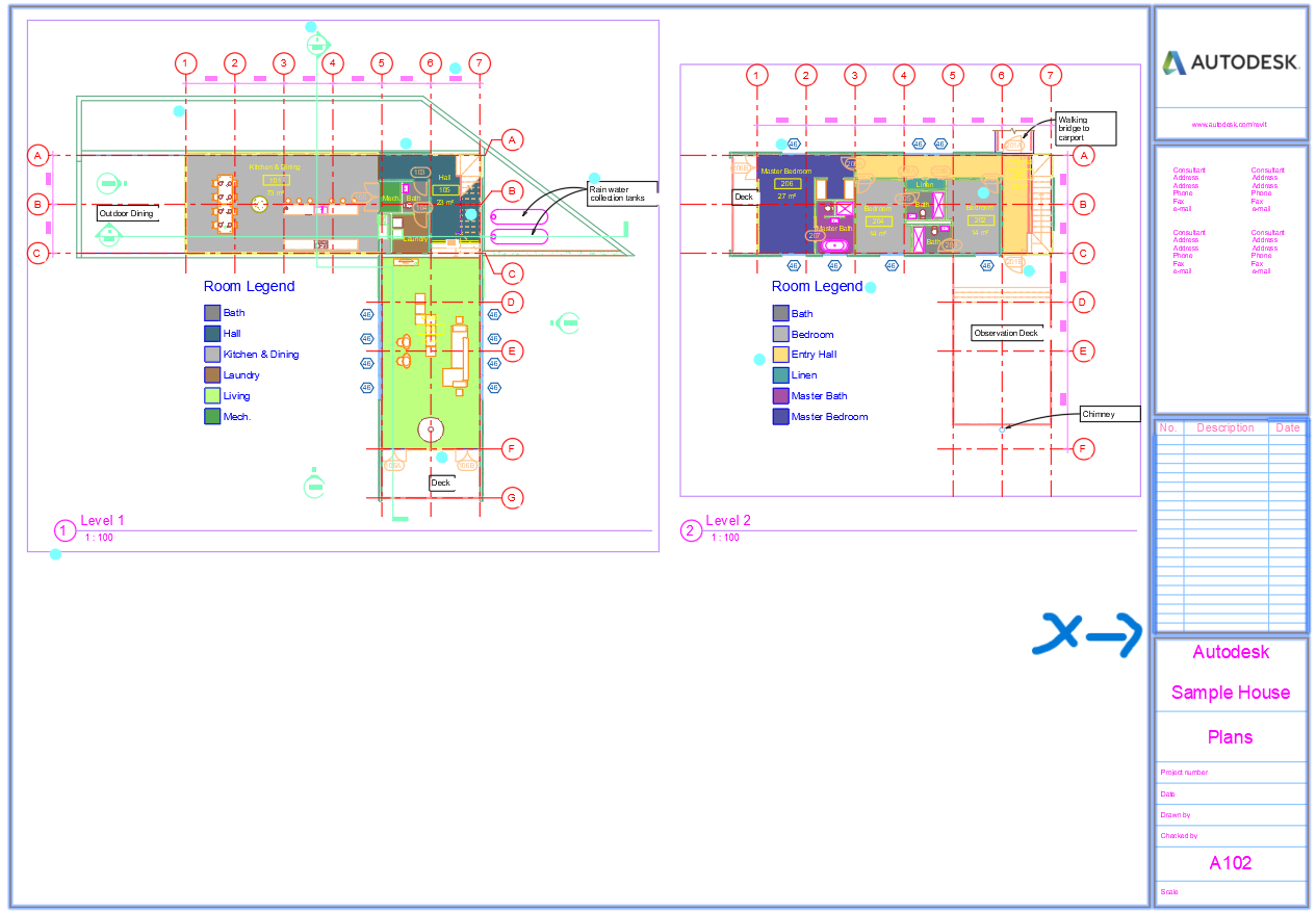 Untitled (7) (2).png