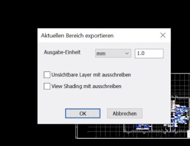 Step 5.jpg