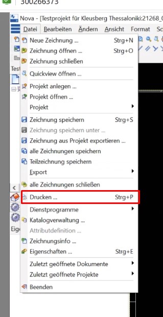 Step 9.jpg