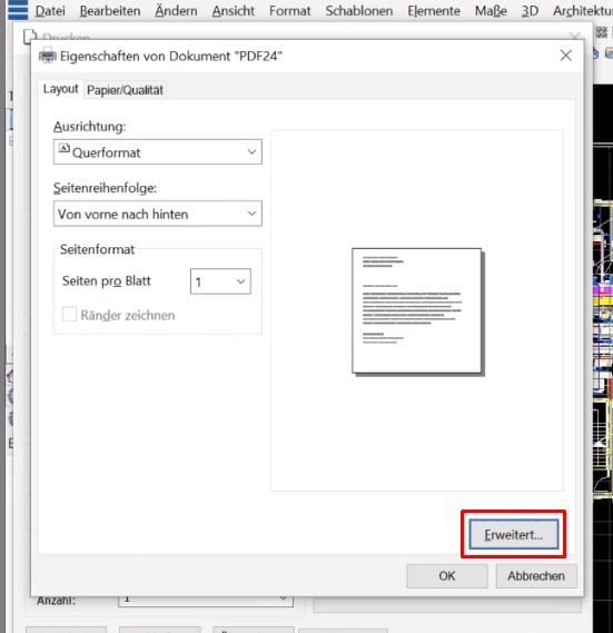 Step 11.jpg