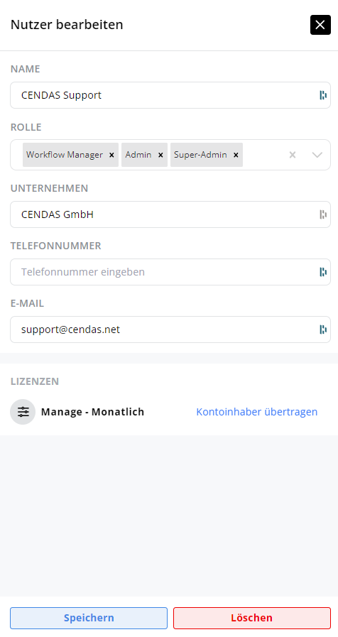 Screenshot 2024-06-21 145804.png