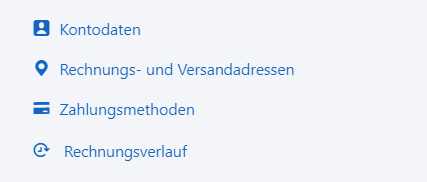 Untitled 1.png