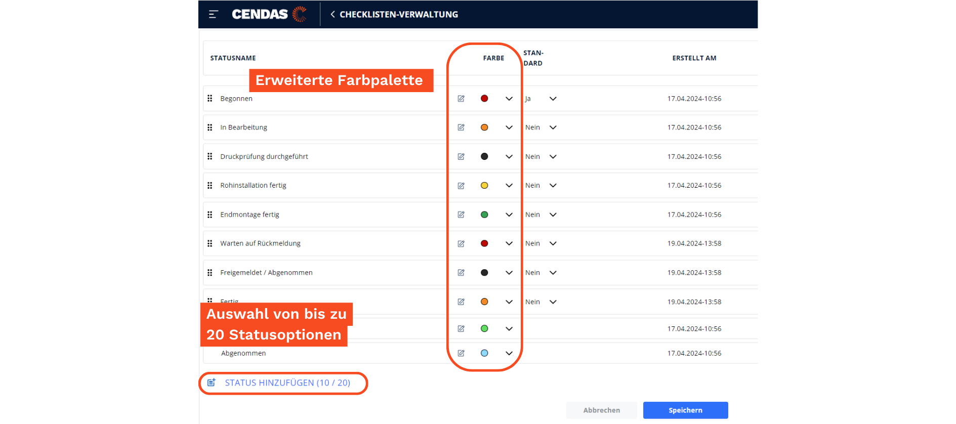Checklistenverwaltung-2.png