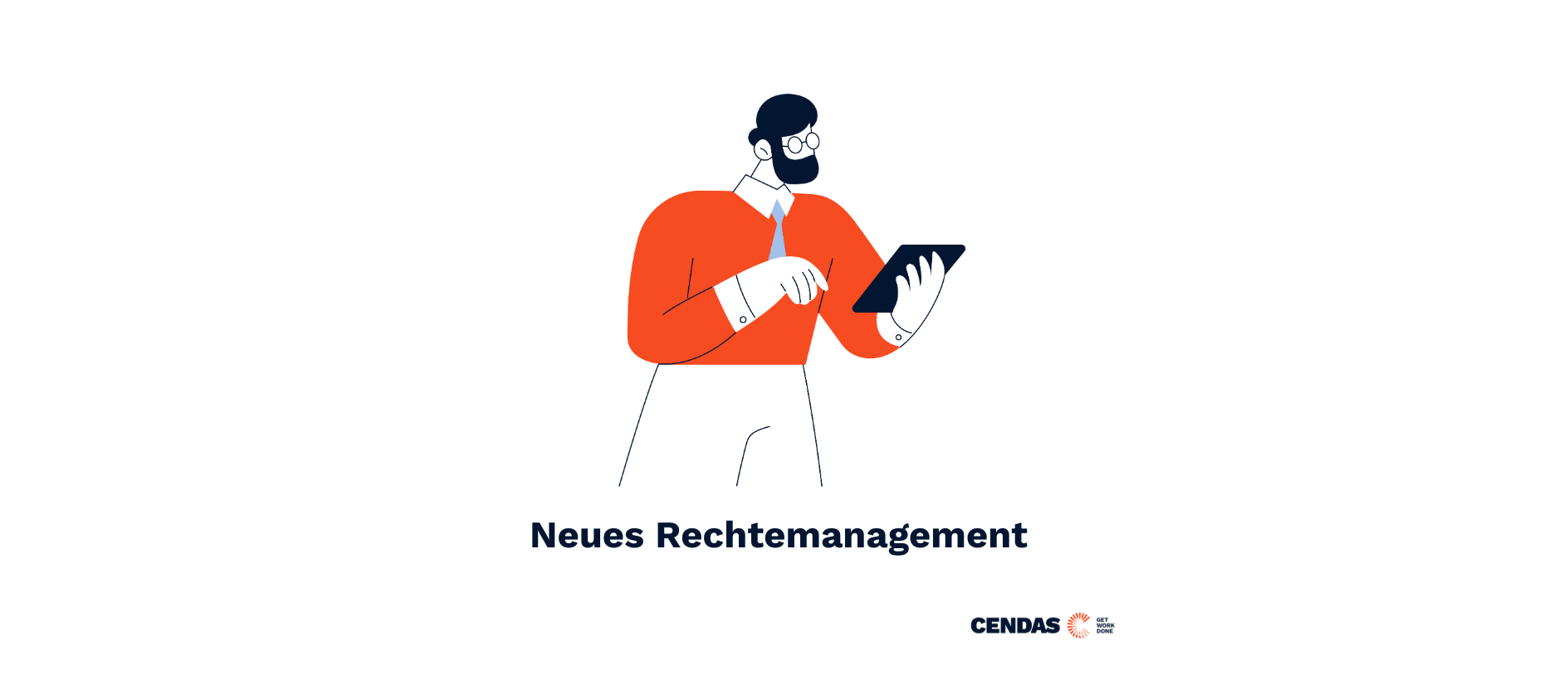Neues Rechtemanagement .png