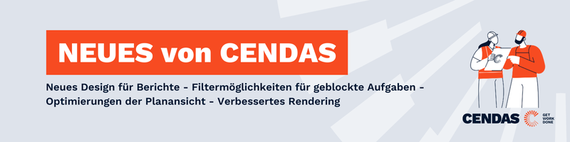 Banner Release.png