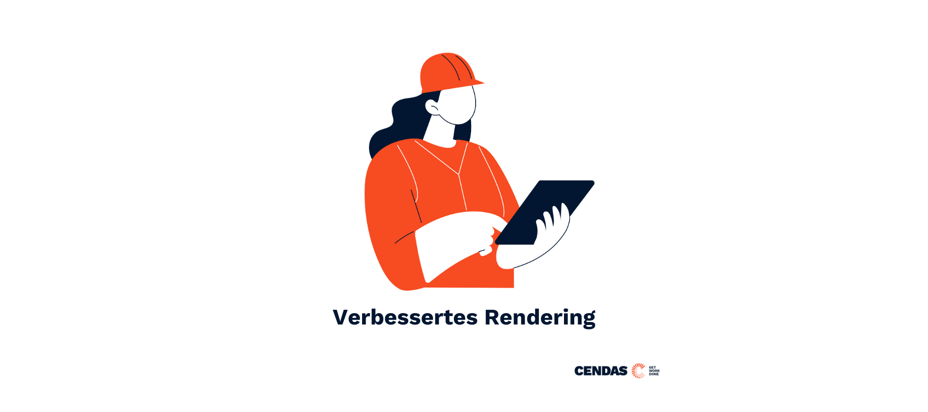 Verbessertes Rendering.png