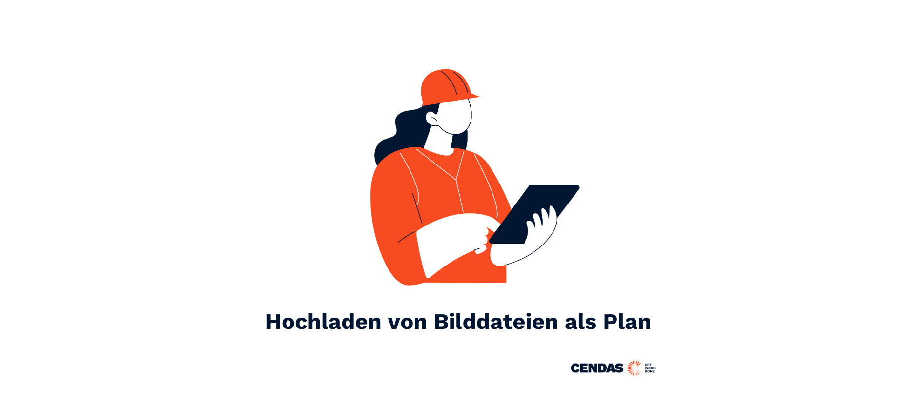 Stabilität und  Fehlerbehebung (3).png