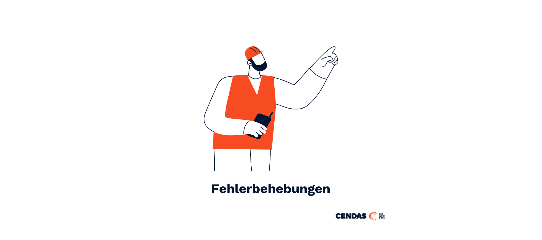 Stabilität und  Fehlerbehebung.png