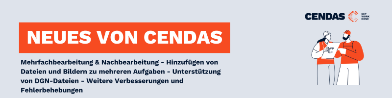 Banner Release- Status Checklisten.png
