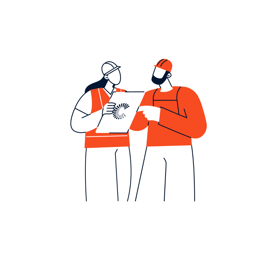 Design ohne Titel.png