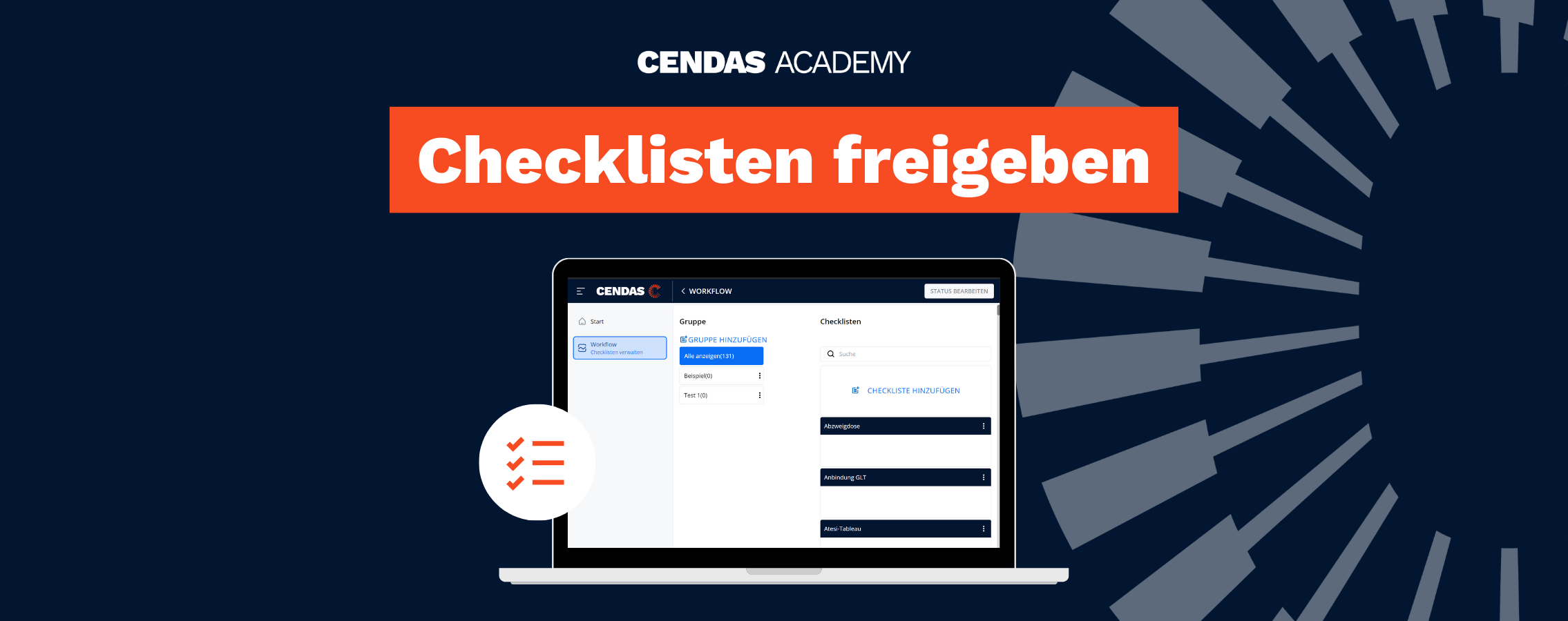 Checklisten freigeben.png