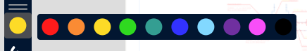 image (5).png