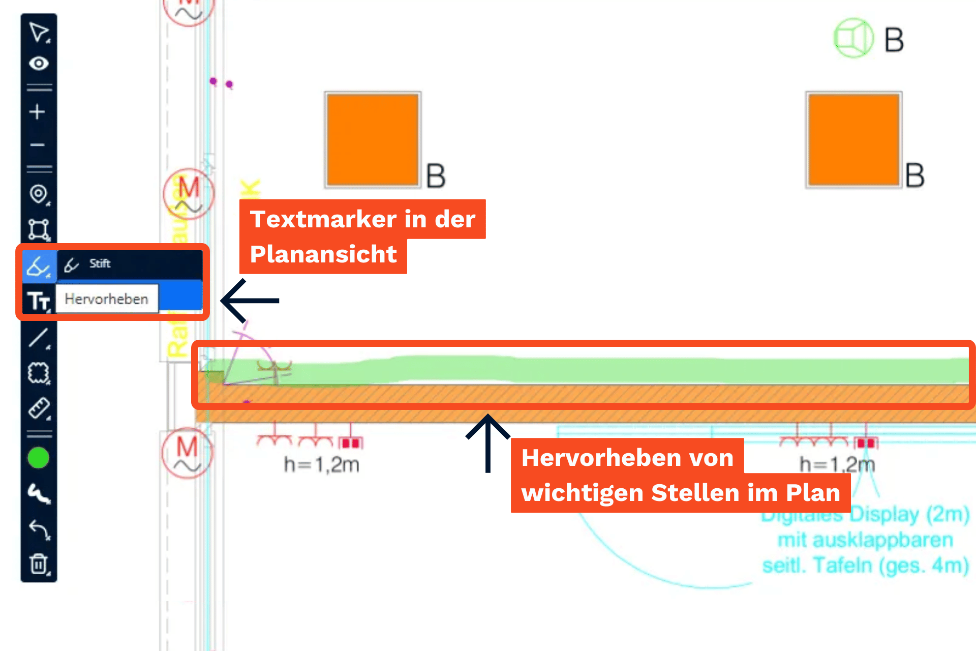Textmarker in der Planansicht 1 (1).png