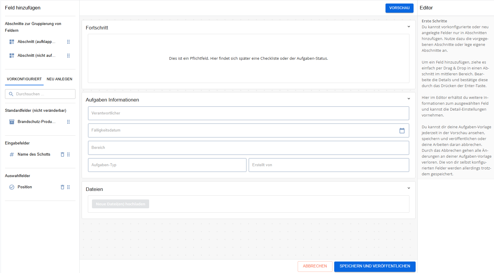 Screenshot 2025-05-15 074754.png