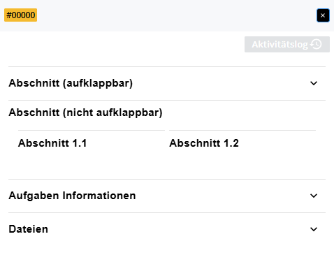 Screenshot 2025-05-15 081118.png
