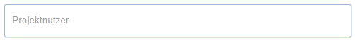 Screenshot 2025-05-15 083140.png