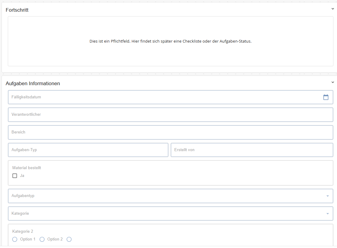 Screenshot 2025-05-14 210728.png