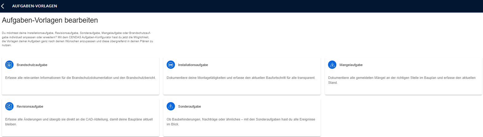 Screenshot 2025-05-20 162245.png
