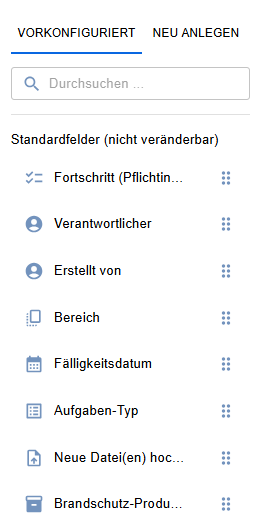 Screenshot 2025-05-14 195624.png