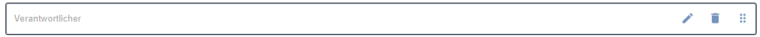 Screenshot 2025-05-15 075149.png