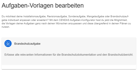 Screenshot 2025-05-21 094637.png