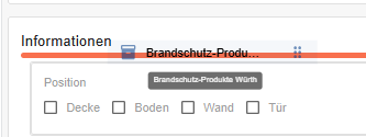 Screenshot 2025-05-21 095004.png