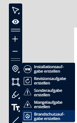 Screenshot 2025-05-21 095527.png