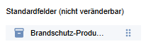 Screenshot 2025-05-21 094917.png