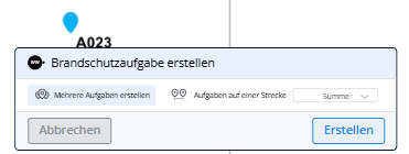Screenshot 2025-05-21 100444.png