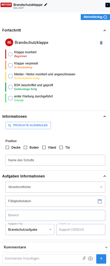 Screenshot 2025-05-21 094301.png