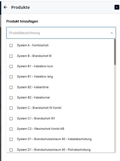 Screenshot 2025-05-21 094200.png